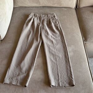 Aritzia Pants - Wilfred